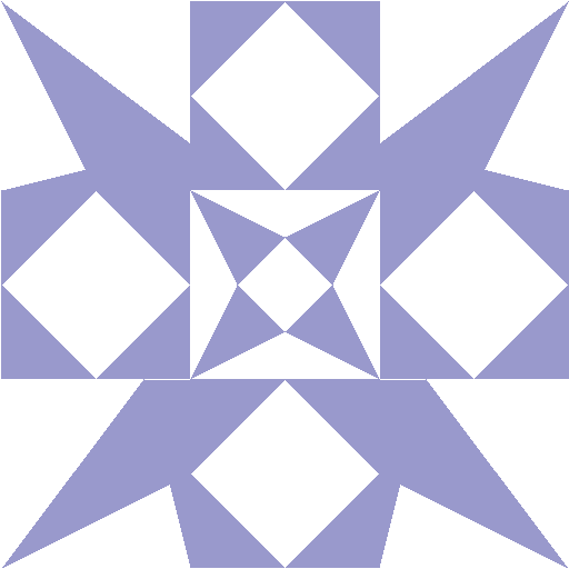 wheelchair-ramps6108/aluminium-wheelchair-ramp2000