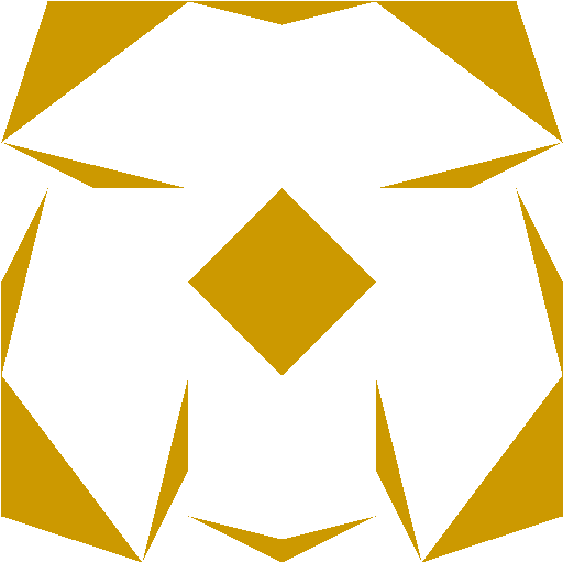 hobelmaschinen-angebote2549/lilla1980