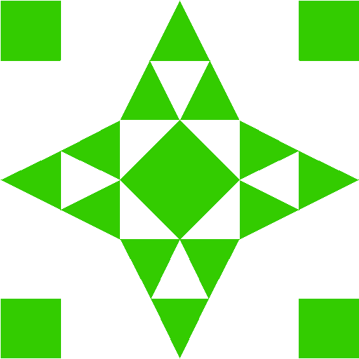 weight-loss-capsules-online9388/4079247