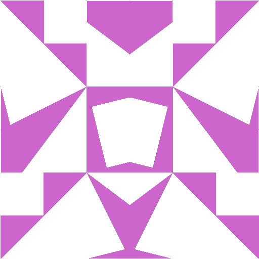 sliding-patio-door-installation3664/2221336