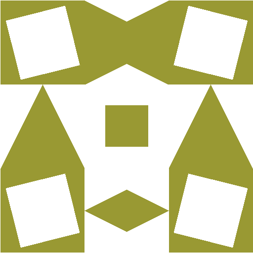 beste-hobelmaschinen4217/rudy2019