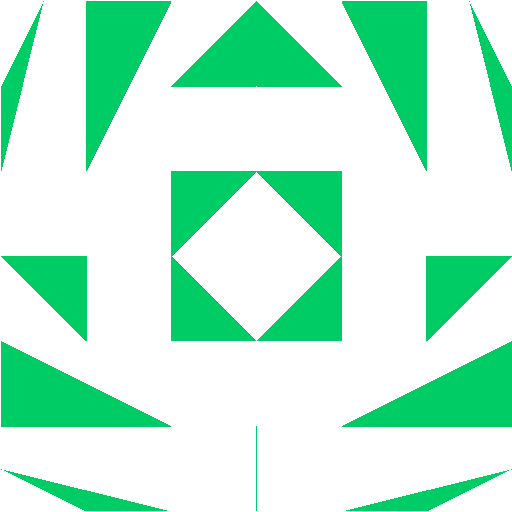 cot-bed-sales1558/gregory2016