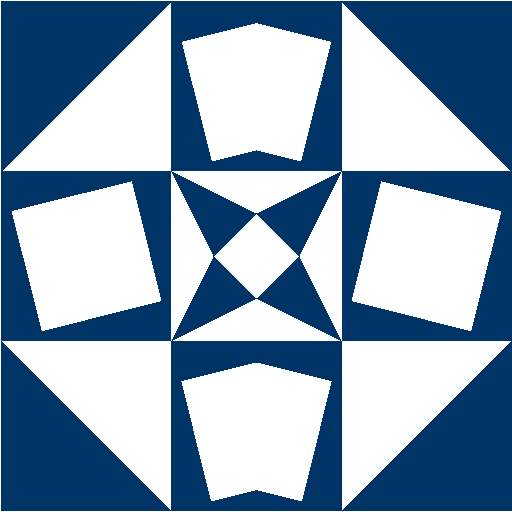 women-with-adhd-symptoms3363/6863high-functioning-adhd-woman