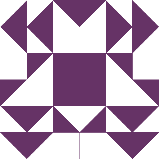 conservatory-repairs3902/5964posteezy.com