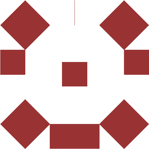 broken-conservatory-glass4275/fixing-conservatory-leaks3974