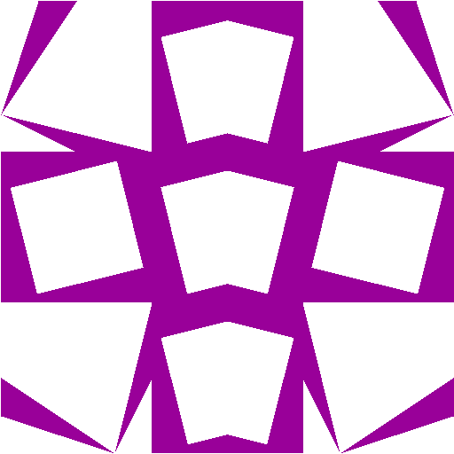 upvc-door-renovation8557/upvc-door-technician2013