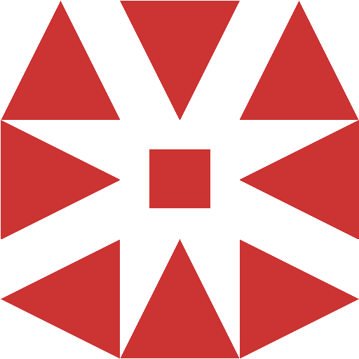 bohrhammer5854/git.caolongle.com1997