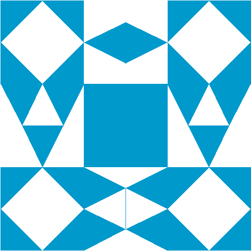 low-fee-crypto-exchange0102/winnie1984