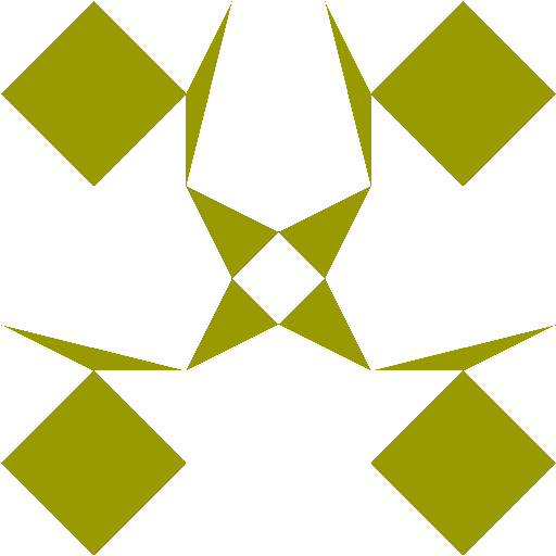 langlebige-kehrmaschinen8156/high-performance-sweepers1996