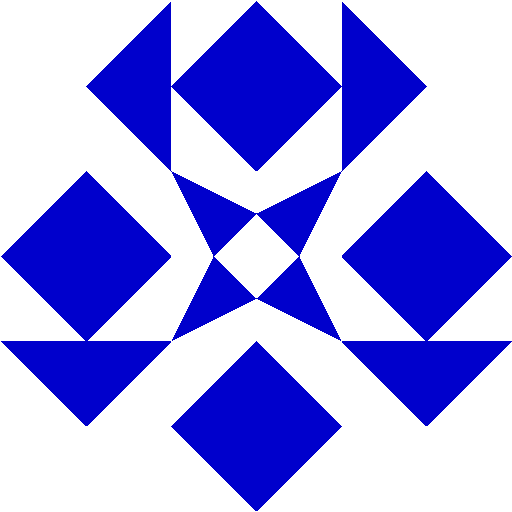 portable-electric-treadmills2100/mose2022