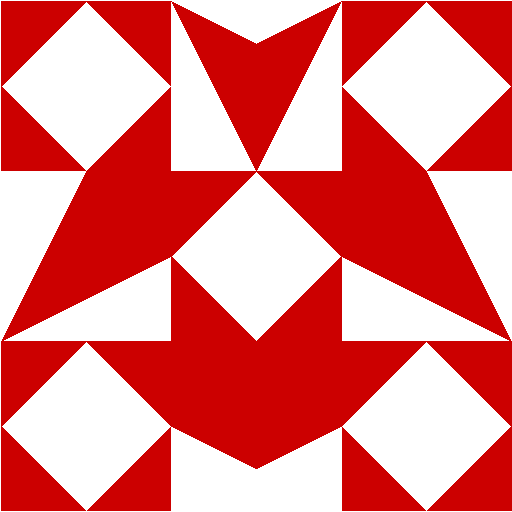 cam-lock-replacement2430/best-door-locks-replacement5329