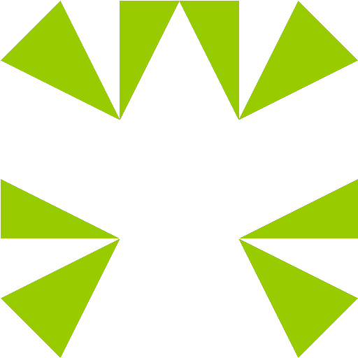 window-draft-seals9989/energy-efficient-gaskets1998