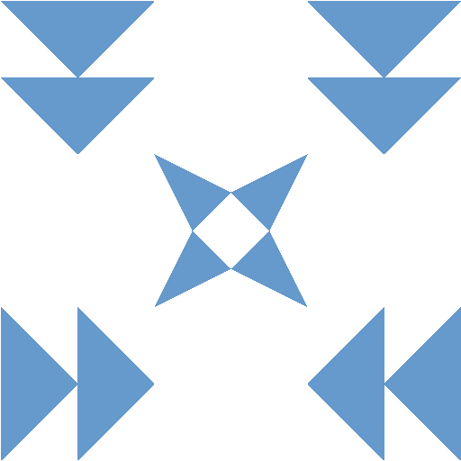 power-mitre-saw2808/5149articlescad.com