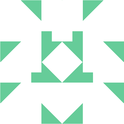 car-key-replacement-milton-keynes0824/vada1997