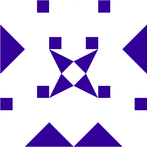 cheap-cots0922/cot-sales3893