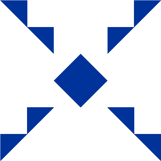 volvo-new-key2440/scarlett2007