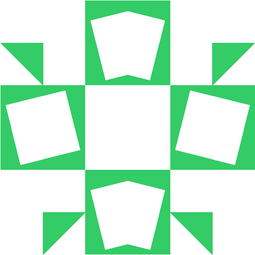 quick-house-locksmith9753/sherlyn1989