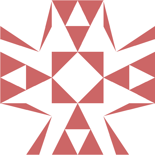 wooden-sash-window-installers9484/raleigh1990