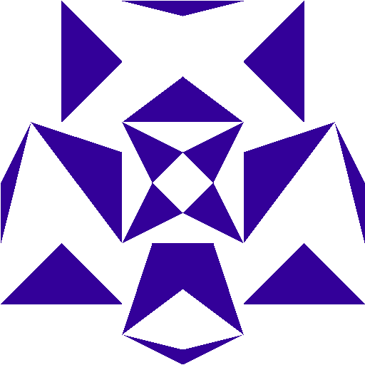 residential-door-locks8363/commercial-door-lock-replacement1980