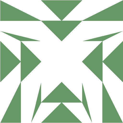 railroad-settlement-kidney-cancer3676/7593www.denverallanson.top