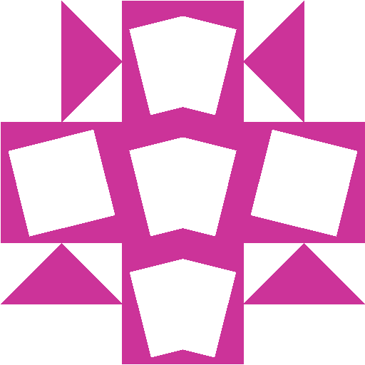 best-robot-vacuums1433/best-rated-robot-vacuum2964