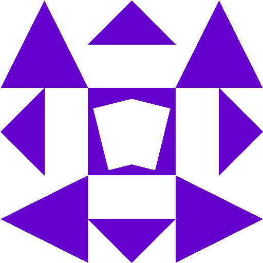 treadmill-with-incline-for-home6804/2926478