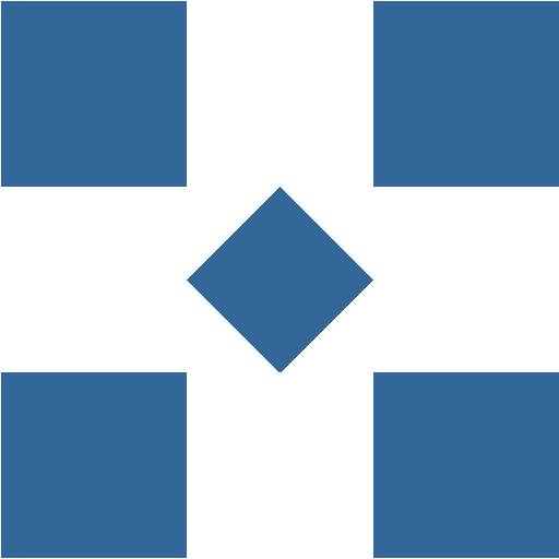 double-glazing-handle-replacement5714/quick-window-handle-replacement3474