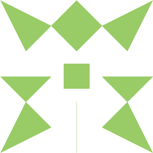 tilt-and-turn-window-handle-repair7801/tilt-and-turn-window-hinge-adjustment9226