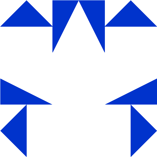 broken-window-lock1098/best-window-lock-repair2024