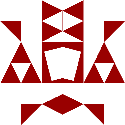 wooden-door-installers6073/2910671