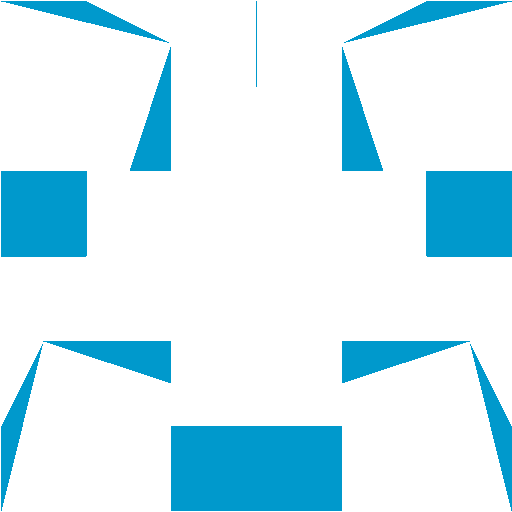 lost-my-volvo-car-key7199/2619volvo-xc60-replacement-key-cost-uk