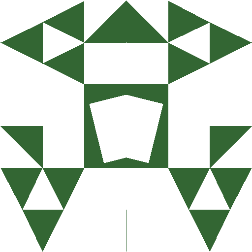 good-exercise-bicycle3606/9816589