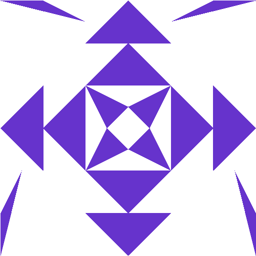 door-with-cat-flap5459/donna1986