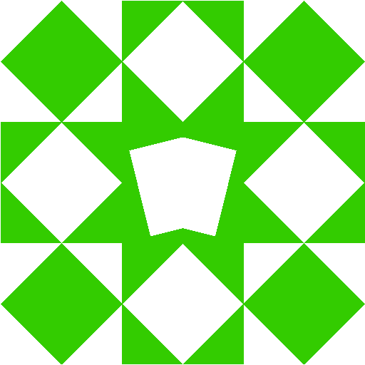 bosch-einbaubackofen-pyrolyse6246/bosch-backofen-set-mit-induktion-und-selbstreinigung-preis3420