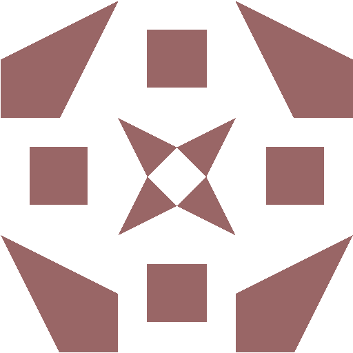 conservatory-upgrade2332/hortense2015