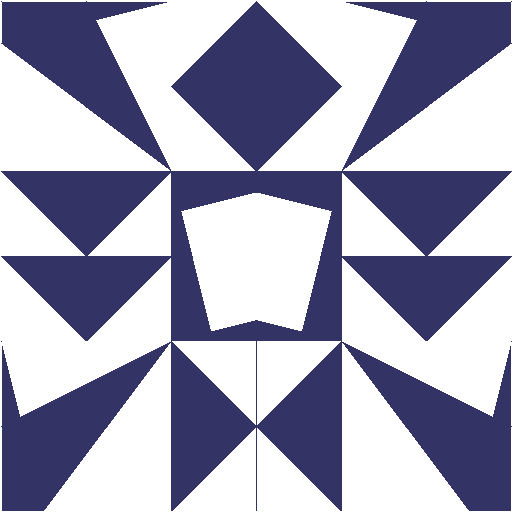 self-emptying-robot-vacuum9532/8030self-emptying-robot-vacuum-and-mop