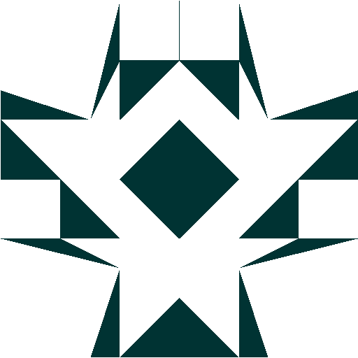 audi-spare-key9087/replacement-audi-keys9461