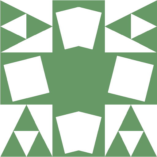 volvo-key-programming5534/2619mozillabd.science