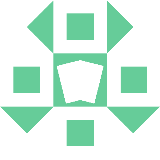 lock-troubleshooting0920/2771lock-upgrade