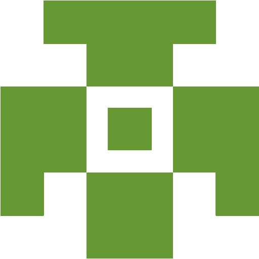 double-glazing-fog7335/6428foggy-glass-fix