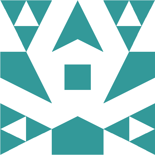 co-codamol-for-sale6823/order-co-codamol-with-credit-card2014