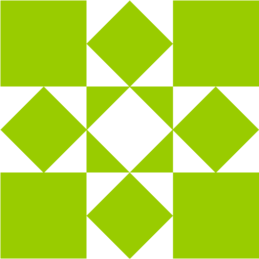 private-adult-adhd-assessment7580/adhd-private1988