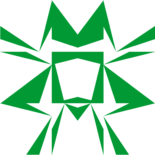 weather-seal-replacement4461/5156weather-stripping