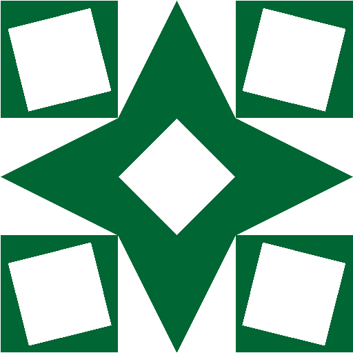 digitalprojektor-online-bestellen5898/billie2012