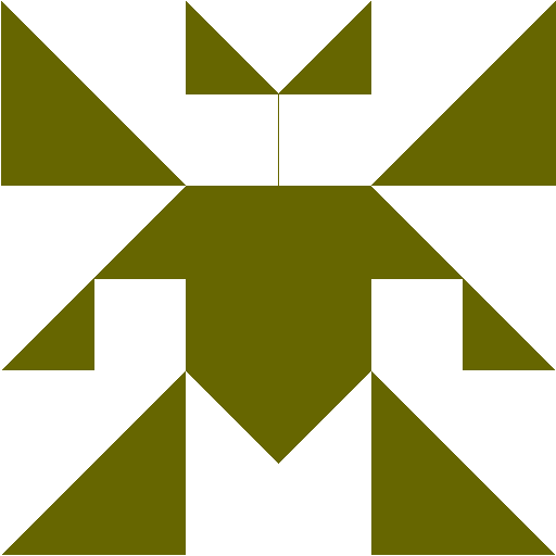 white-crib-convertible4894/convertible-cot-to-toddler-bed7006