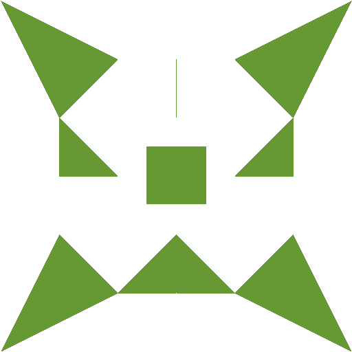 replacement-volvo-key0266/2711opensourcebridge.science