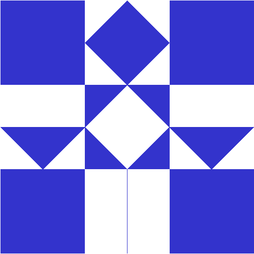 tilt-and-turn-mechanism-repair4939/3099397