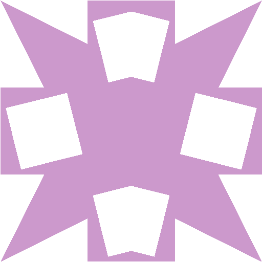 buy-coffee-machine-online0001/7402448