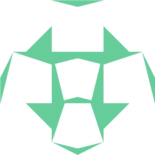 house-lock-fix7929/marsha2014