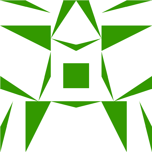 tilt-and-turn-window-crank-repair1721/5791tilt-and-turn-window-maintenance